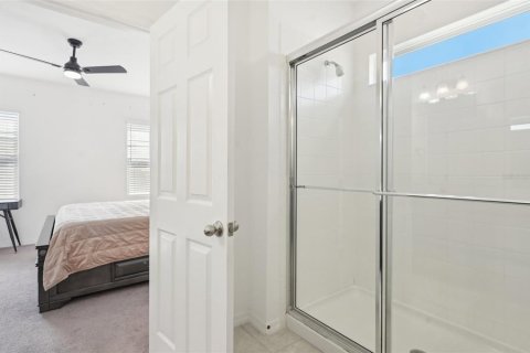 Купить таунхаус в Аполло-Бич, Флорида 6 комнат, 175.77м2, № 1541805 - фото 28