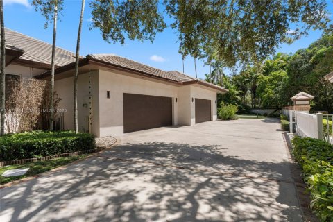 Casa en alquiler en Pinecrest, Florida, 7 dormitorios, 663.88 m2 № 1925798 - foto 12