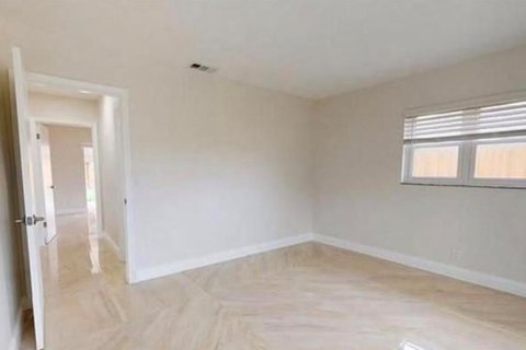 Villa ou maison à louer à Boca Raton, Floride: 3 chambres, 146.41 m2 № 2439167 - photo 20