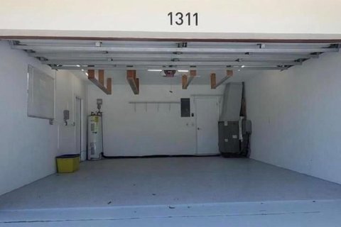 Villa ou maison à louer à Boca Raton, Floride: 3 chambres, 146.41 m2 № 2439167 - photo 18