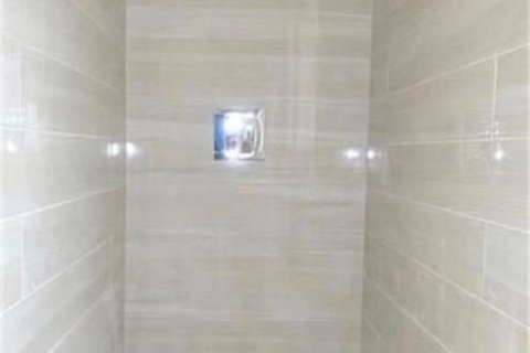 Villa ou maison à louer à Boca Raton, Floride: 3 chambres, 146.41 m2 № 2439167 - photo 8