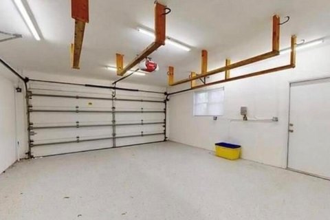 Villa ou maison à louer à Boca Raton, Floride: 3 chambres, 146.41 m2 № 2439167 - photo 26