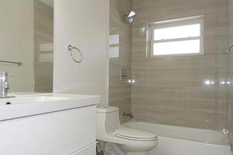 Villa ou maison à louer à Boca Raton, Floride: 3 chambres, 146.41 m2 № 2439167 - photo 10