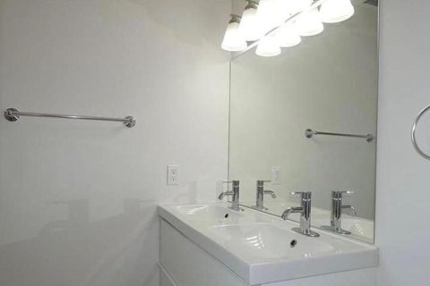 Villa ou maison à louer à Boca Raton, Floride: 3 chambres, 146.41 m2 № 2439167 - photo 6