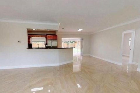 Villa ou maison à louer à Boca Raton, Floride: 3 chambres, 146.41 m2 № 2439167 - photo 19