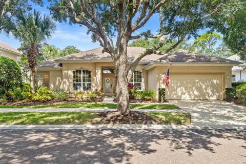House in Palm Coast, Florida 3 bedrooms, 192.77 sq.m. № 1856737 - photo 2