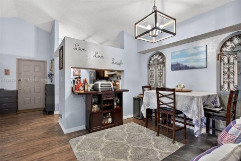 Copropriété à vendre à Oakland Park, Floride: 2 chambres, 99.41 m2 № 2048071 - photo 20