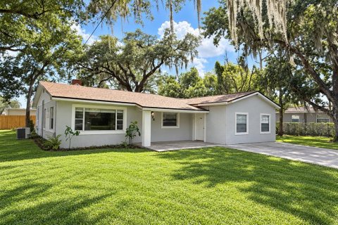 Apartment in Longwood, Florida 2 bedrooms, 105.91 sq.m. № 2360603