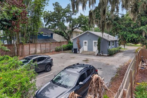 Commercial property in Orlando, Florida 85.84 sq.m. № 2096413 - photo 16