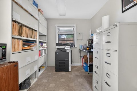Commercial property in Orlando, Florida 85.84 sq.m. № 2096413 - photo 13