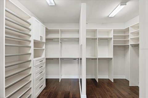 Villa ou maison à vendre à Sarasota, Floride: 3 chambres, 259.1 m2 № 1659134 - photo 26