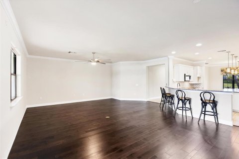 Villa ou maison à vendre à Sarasota, Floride: 3 chambres, 259.1 m2 № 1659134 - photo 12