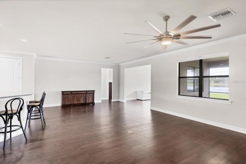 Villa ou maison à vendre à Sarasota, Floride: 3 chambres, 259.1 m2 № 1659134 - photo 9