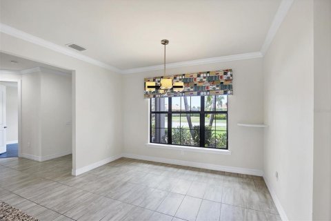 Villa ou maison à vendre à Sarasota, Floride: 3 chambres, 259.1 m2 № 1659134 - photo 17