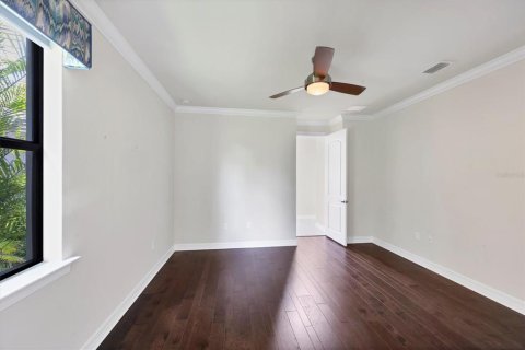 Villa ou maison à vendre à Sarasota, Floride: 3 chambres, 259.1 m2 № 1659134 - photo 28