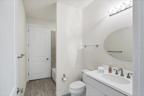 Villa ou maison à vendre à Sarasota, Floride: 3 chambres, 259.1 m2 № 1659134 - photo 29