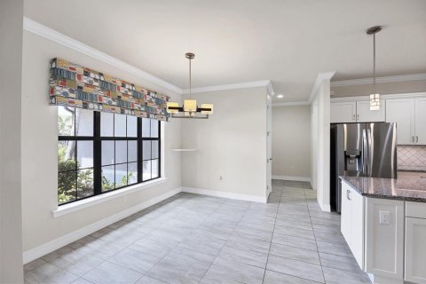 Villa ou maison à vendre à Sarasota, Floride: 3 chambres, 259.1 m2 № 1659134 - photo 18