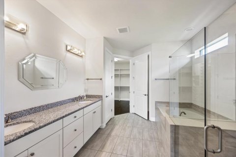 Villa ou maison à vendre à Sarasota, Floride: 3 chambres, 259.1 m2 № 1659134 - photo 24