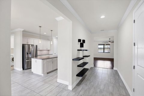 Villa ou maison à vendre à Sarasota, Floride: 3 chambres, 259.1 m2 № 1659134 - photo 8