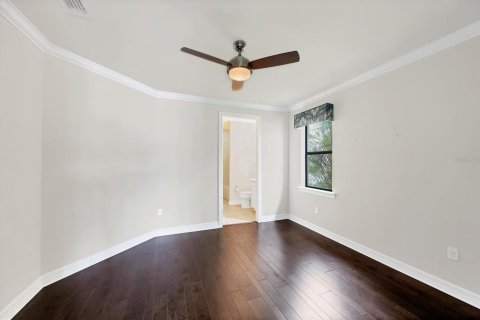 Villa ou maison à vendre à Sarasota, Floride: 3 chambres, 259.1 m2 № 1659134 - photo 27