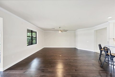 Villa ou maison à vendre à Sarasota, Floride: 3 chambres, 259.1 m2 № 1659134 - photo 11
