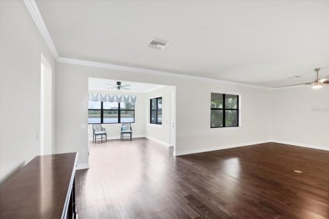 Villa ou maison à vendre à Sarasota, Floride: 3 chambres, 259.1 m2 № 1659134 - photo 10