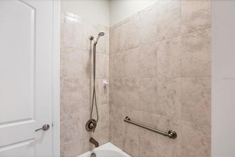 Villa ou maison à vendre à Sarasota, Floride: 3 chambres, 259.1 m2 № 1659134 - photo 30