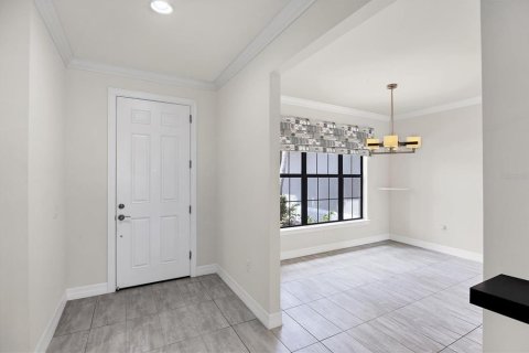 Villa ou maison à vendre à Sarasota, Floride: 3 chambres, 259.1 m2 № 1659134 - photo 7