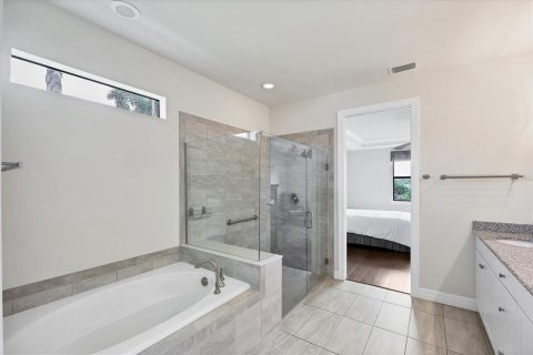 Villa ou maison à vendre à Sarasota, Floride: 3 chambres, 259.1 m2 № 1659134 - photo 25