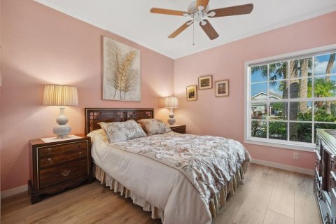 Casa en venta en Venice, Florida, 2 dormitorios, 164.34 m2 № 1520597 - foto 30