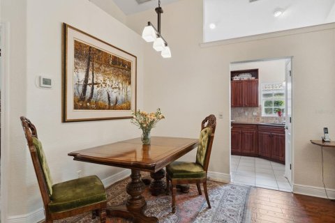 Casa en venta en Venice, Florida, 2 dormitorios, 164.34 m2 № 1520597 - foto 13