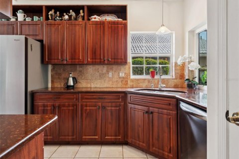 Casa en venta en Venice, Florida, 2 dormitorios, 164.34 m2 № 1520597 - foto 14