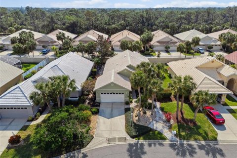 Casa en venta en Venice, Florida, 2 dormitorios, 164.34 m2 № 1520597 - foto 2