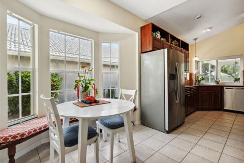 Casa en venta en Venice, Florida, 2 dormitorios, 164.34 m2 № 1520597 - foto 18