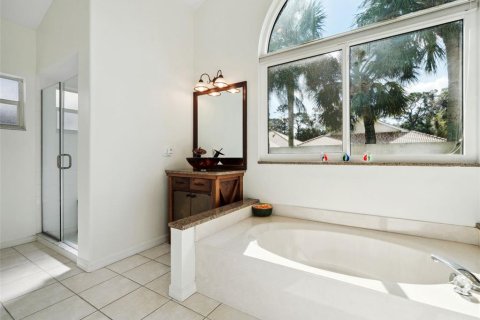 Casa en venta en Venice, Florida, 2 dormitorios, 164.34 m2 № 1520597 - foto 27
