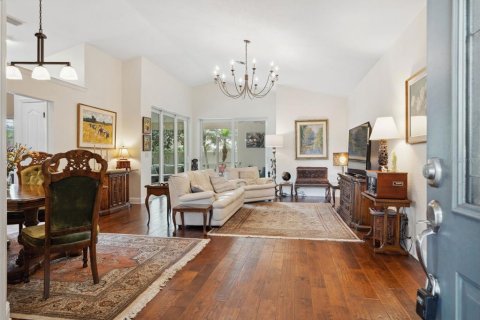Casa en venta en Venice, Florida, 2 dormitorios, 164.34 m2 № 1520597 - foto 6