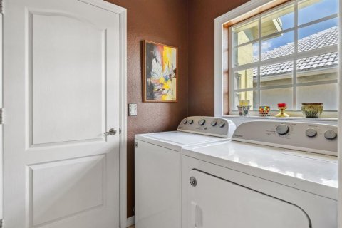 Casa en venta en Venice, Florida, 2 dormitorios, 164.34 m2 № 1520597 - foto 21