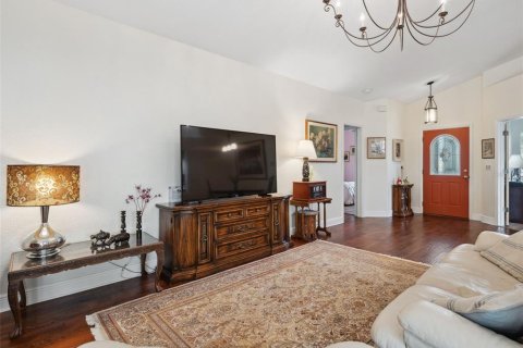 Casa en venta en Venice, Florida, 2 dormitorios, 164.34 m2 № 1520597 - foto 10