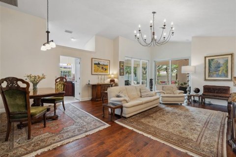 Casa en venta en Venice, Florida, 2 dormitorios, 164.34 m2 № 1520597 - foto 8