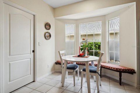 Casa en venta en Venice, Florida, 2 dormitorios, 164.34 m2 № 1520597 - foto 17