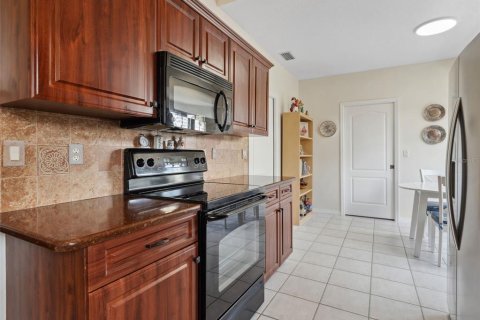 Casa en venta en Venice, Florida, 2 dormitorios, 164.34 m2 № 1520597 - foto 16