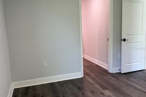 Casa en venta en Ocala, Florida, 3 dormitorios, 119.57 m2 № 1911342 - foto 12