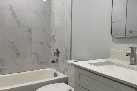 Casa en venta en Ocala, Florida, 3 dormitorios, 119.57 m2 № 1911342 - foto 10