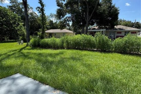 Casa en venta en Ocala, Florida, 3 dormitorios, 119.57 m2 № 1911342 - foto 21