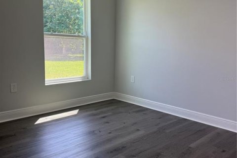 Casa en venta en Ocala, Florida, 3 dormitorios, 119.57 m2 № 1911342 - foto 8