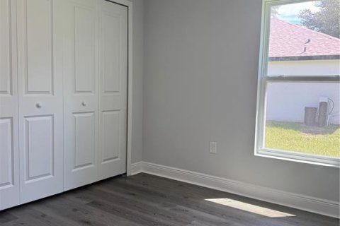 Casa en venta en Ocala, Florida, 3 dormitorios, 119.57 m2 № 1911342 - foto 9