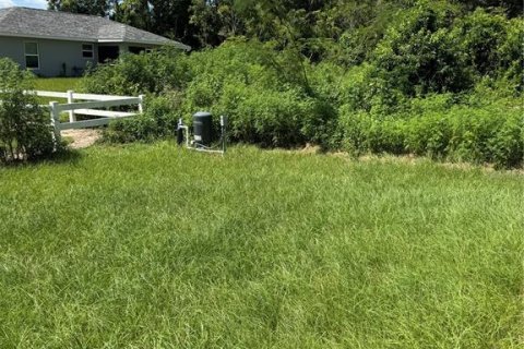 Casa en venta en Ocala, Florida, 3 dormitorios, 119.57 m2 № 1911342 - foto 19