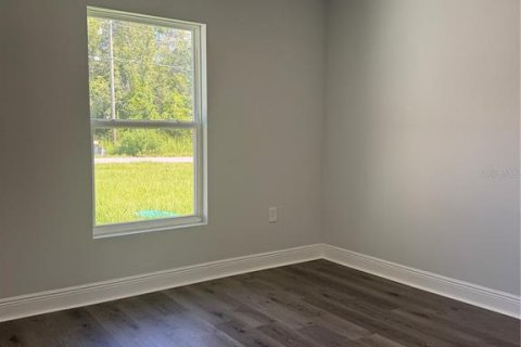 Casa en venta en Ocala, Florida, 3 dormitorios, 119.57 m2 № 1911342 - foto 7