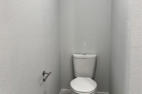 Casa en venta en Ocala, Florida, 3 dormitorios, 119.57 m2 № 1911342 - foto 16