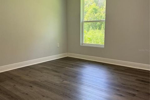 Casa en venta en Ocala, Florida, 3 dormitorios, 119.57 m2 № 1911342 - foto 11